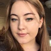 Wellness-Wellyx Jamiee